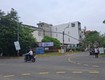 Cần bán đất lô góc 2 mặt tiền đường  trần đăng ninh 15m,  và đường 7.5m....