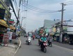 Mặt tiền cao lỗ   80m    13.5 tỷ   p.4, q.8  ...