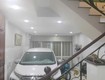 Nhà ngay trung tâm bình hưng hòa a, bình tân hxh ...