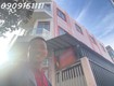 Bán gấp 3 tầng 86m2 huỳnh tấn phát quận 7 nhỉnh 8 tỷ...
