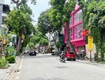 Bán nhà mặt phố bà triệu, hai bà trưng lô góc 74m ...