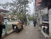 Cần bán nhà quan nhân thanh xuân dt55m2 5 tầng gần phố, trường, chợ, chỉ 12.5...