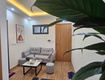 Bán tòa apartment kim mã, ba đình   213m  x 9t có hầm   dòng...