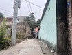 Chính chủ gửi bán  55 đất dương quang, ô tô đỗ cửa, chỉ 3 tỷ. 