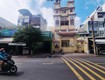 Cần bán gấp gấp, nhà mtkd vị trí đẹp đối diện chi cục thuế sát...