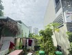 Đất nở hậu khu phân lô đường số 21 nguyễn xiển, 68m2 giá 3.6 tỷ