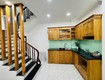 Cổ nhuế  31m2   mặt tiền 5.5m   5 tầng   6.9 tỷ ...