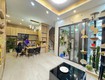 Bán nhanh nhà nguyễn văn cừ lb 52m2, 5t, ô tô đỗ cửa, dân xây,...