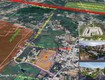 Cơ hội cuối cùng đất nền tân hội giá sốc chưa từng có,...