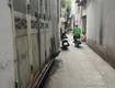 Bán nhà đẹp ngõ 59 phố quan hoa   61m2    sân rộng  ...