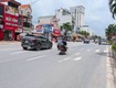 Duy nhất 1 căn   xã hoài đức   46m  x 5...