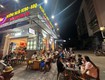 Cho thuê mặt bằng ở địa chỉ chung cư vĩnh phước, đường 2/4 , phường bắc nha trang...