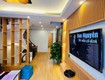 Tuyệt phẩm trung tâm ba đình   nhà đẹp ở luôn   5 tầng full nội...