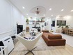 Hiếm cócc yên hòa sunshine vũ phạm hàm 94/100m2, nội thất sang chảnh, 9.5 tỷ