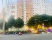 Tìm đâu căn 2   ngay aeon   cách mt vài bước   85m nở...