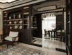 Bán biệt thự tây hồ, ở sướng, nhà đẹp, 140m chỉ 25 tỷ 