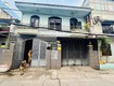 Giáp tân phú đường 8m thông nhà đẹp 2 tầng ...