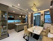 Bán biệt thự an vượng villa, kđt dương nội a   225m  ...