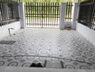 Bán 3 căn nhà cấp 4 mới 100 