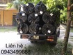 Giấy dầu, lót đường bê tông , giá thành rẻ 0912353363   