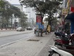 Giảm ngay 5 tỷ tòa nhà văn phòng mặt phố vip quận ba đình ...