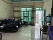Trung tâm tân bình   sát mặt tiền ba vân   3 tầng   65m...