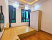 Chính chủ bán ccmn full tiện ích phố quan hoa cầu giấy