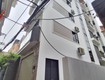 Sài đồng, long biên   20m ô tô tránh, lô góc 48m2  nhỉnh 10tỷ 