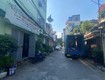 Bán nhà cấp 4 ngọc thụy   long biên   11.9 vnđ ...