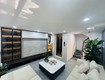 Minh khai, nhà đẹp lô góc, 7 tầng thang máy full nội thất hơn 9 tỷ