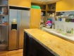 Biệt thự 2 mặt tiền view công viên khu vip trung tâm tân bình...