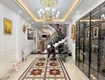Mt kinh doanh khu đồng bộ vip tô hiệu 4 tầng full...