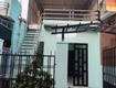66. nhà 2 mặt tiền 5 triệu 2 phòng ngủ phạm ngọc hưng lộ 4m...
