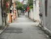 Bán đất giang biên, 45m vuông đét, 10m ra oto tránh giá đầu tư. lh...