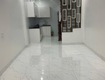 Nhà mới xuân đỉnh 35m2 5t gần oto sổ chính chủ ở ngay