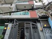 Nhà phố 4 tầng hẻm xe hơi thông p.16 thống nhất, gò vấp ...