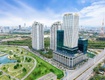 Bán tòa khách sạn 5 sao   mặt phố khu mỹ đình  ...