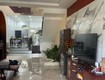 Cơ hội hiếm có   chỉ 11 tỷ   nhà 2 tầng đảo...