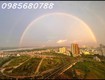 Bán chung cư sunshine riverside ciputra 200m2 view toàn cảnh sông hồng cầu nhật tân