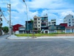 Bán 56m2 đất tam hiệp,phúc thọ,mặt tiền 4m, ô tô đỗ cửa