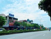 Bán 45m2 đất ,tt phúc thọ,hà nội,mặt tiền 5m,ô tô vào đất