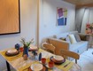 Căn hộ studio tòa p8 dự án sun urban city hà nam p80942