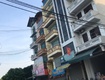Tt huyện thanh trì, lô góc 2 mặt thoáng kinh doanh   ô tô vào nhà 40m2/...