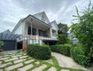 Bán biệt thự hxh nhị bình 14, nhị bình, hóc môn, 327m2, 2 tầng, ngang 17m, giá rẻ...
