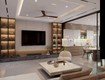 Bán nhà đường hà bá tường, phường 12, tân bình 5,5 33 hơn 11 tỷ