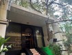 Bán khách sạn 5 nguyễn thái bình, khu k300 tân bình 8 18,5 8 tầng...