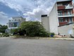Bán nhà hẻm 55 khuông việt, p phú trung, tân phú 4x10 chỉ 4 tỷ
