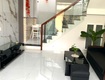 Bán nhà 2 tầng hẻm xe tải hiệp phú gần vincom lê văn việt ...