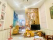 Bán nhà hxh trường chinh, phường 14, tân bình 4 10 4 tầng, 7 tỷ