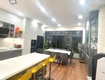 Siêu phẩm 4 tầng mặt tiền kinh doanh 117m ngay chợ đêm...